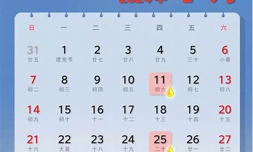 油价调整时间317-油价调整时间确定在12月19日